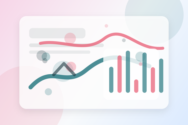 How SMM Panel Services Are Revolutionizing Growth on Instagram, TikTok, and Beyond