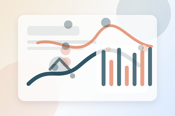 How SMM Panel Services Are Revolutionizing Social Media Growth