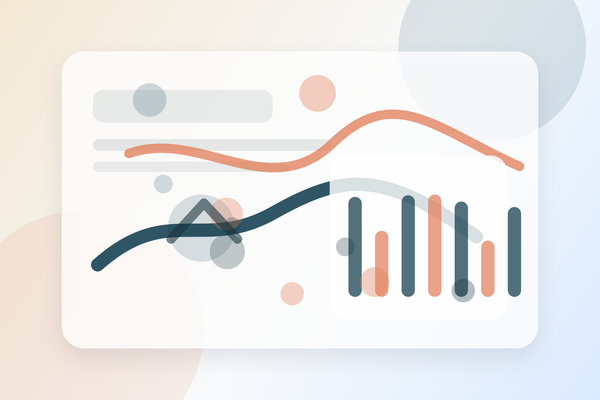 How SMM Panel Services Are Supercharging Social Growth in 2026