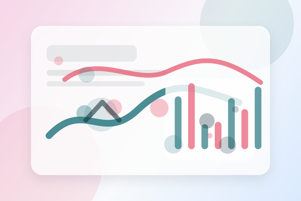How SMM Panel Services Drive Real Growth on Instagram, TikTok, and More