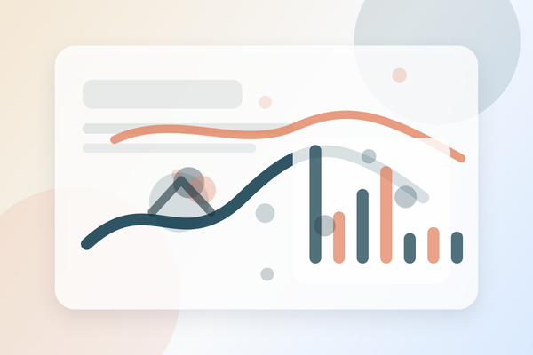 How SMM Panel Services Supercharge Growth on Socials