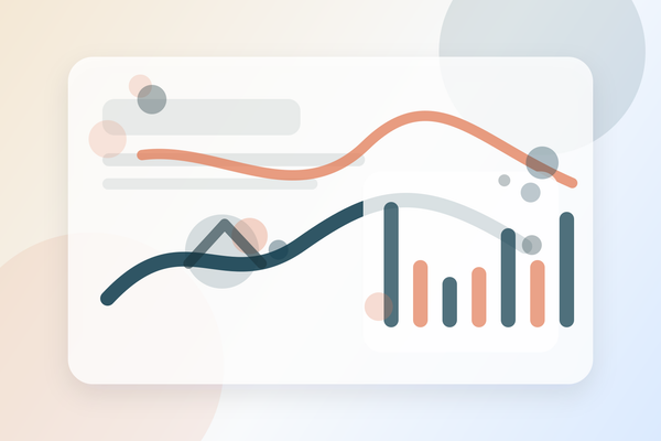 How SMM Panel Tools Are Changing the Content Game in 2026