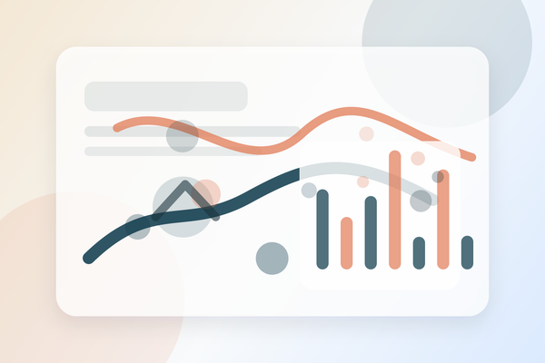 How SMM Panel Tools Are Changing the Game for Creators in 2026