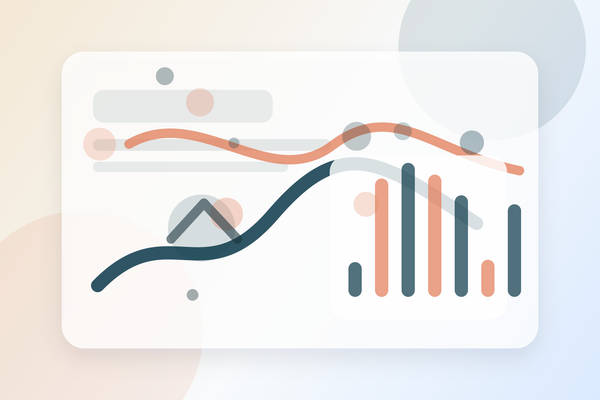 How SMM Panel Tools Are Changing The Game For Social Media Growth