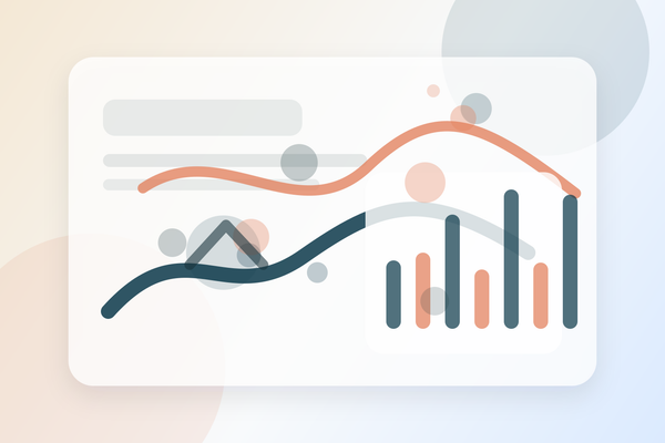 How SMM Panel Tools Are Reshaping Social Media Growth in 2026