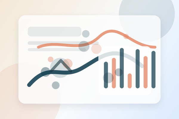 How SMM Panel Tools Are Revolutionizing Social Media Growth