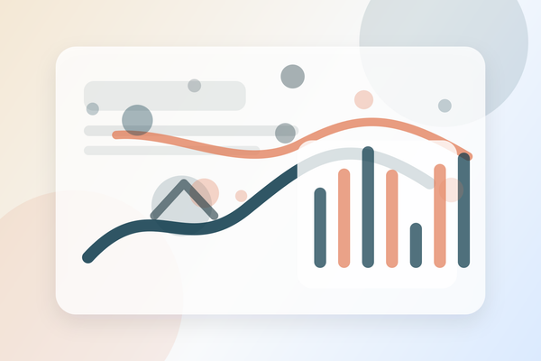 How SMM Panel Tools Are Revolutionizing Social Media Growth in 2026