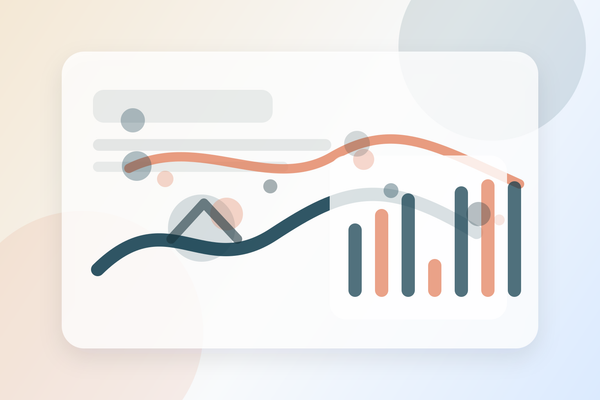 How SMM Panel Tools Are Rewriting Social Media Growth