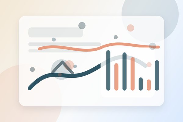 How SMM Panel Tools Are Shaping Social Media Growth in 2026
