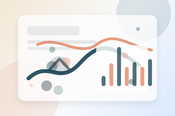 How SMM Panel Tools Are Transforming Growth on Social Platforms