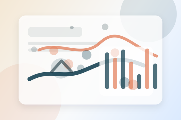 How SMM Panels Accelerate Social Media Growth (And How to Use Them Right)