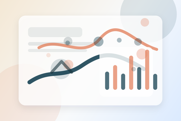 How SMM Panels Are Accelerating Social Media Growth