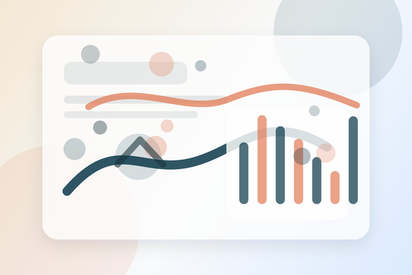 How SMM Panels Are Changing Social Media Growth