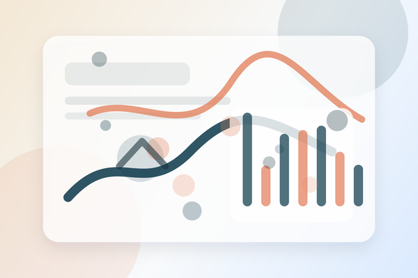How SMM Panels Are Changing the Game for Social Media Growth