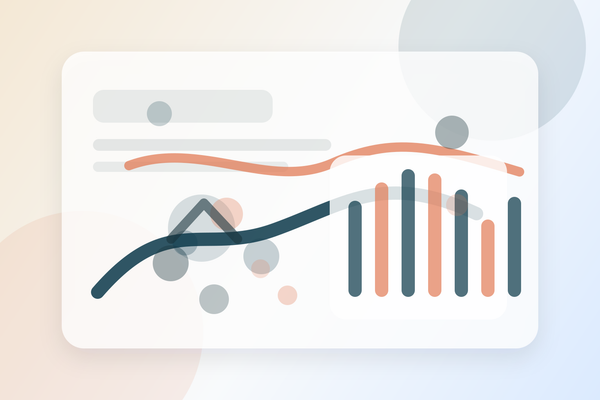 How SMM Panels Are Fueling Explosive Growth on Social Platforms