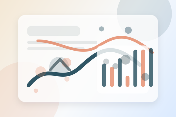 How SMM Panels Are Fueling Explosive Social Media Growth in 2026