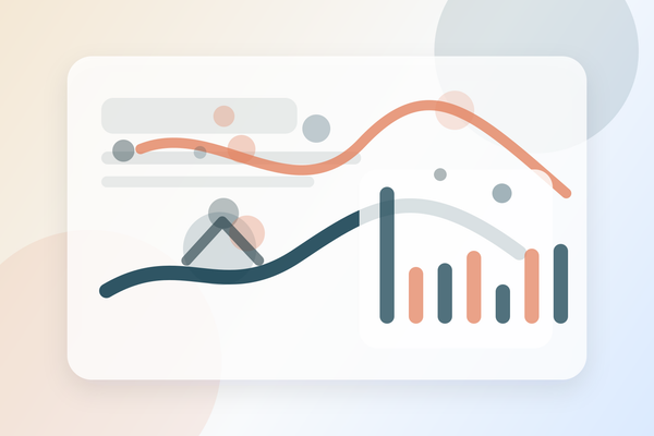 How SMM Panels Are Fueling Social Media Growth in 2026