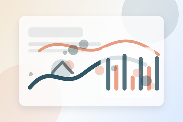 How SMM Panels Are Powering Explosive Growth Across Social Media