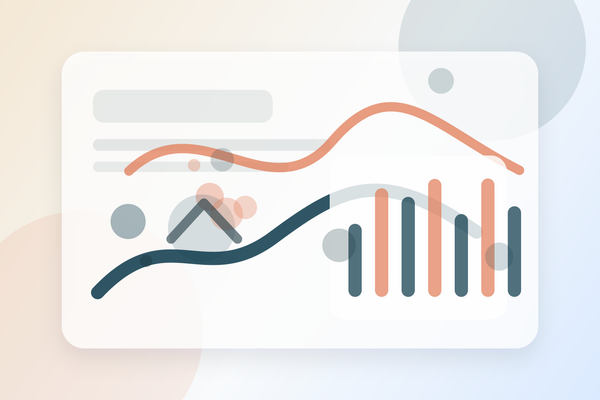 How SMM Panels Are Powering Explosive Social Media Growth