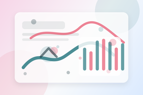 How SMM Panels Are Powering Growth on TikTok and Instagram