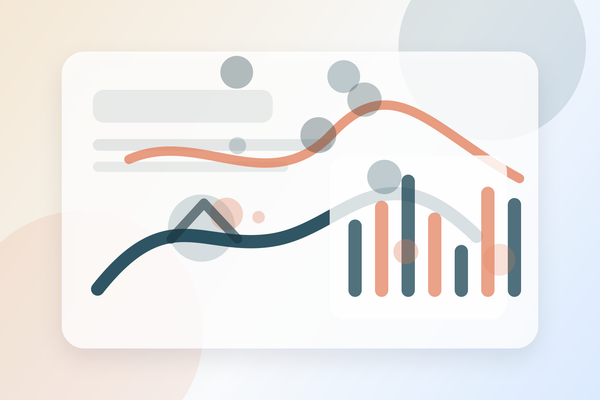 How SMM Panels Are Powering the Next Era of Social Media Growth