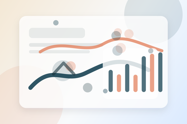 How SMM Panels Are Redefining Growth on Social Media Platforms