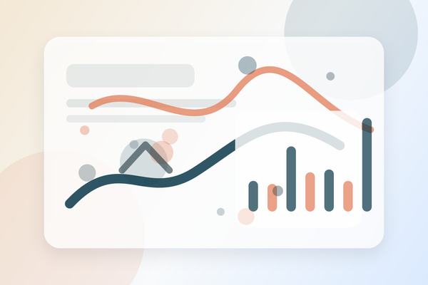 How SMM Panels Are Reshaping Social Media Growth in 2026