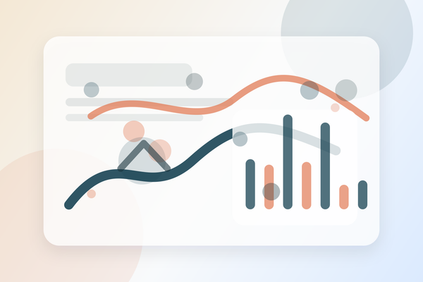 How SMM Panels Are Reshaping Social Media Growth in 2026