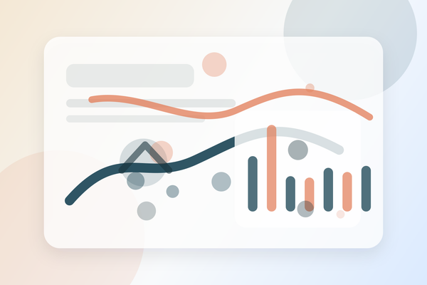 How SMM Panels Are Reshaping Social Media Growth in 2026