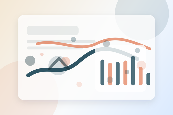 How SMM Panels Are Reshaping Social Media Growth in 2026