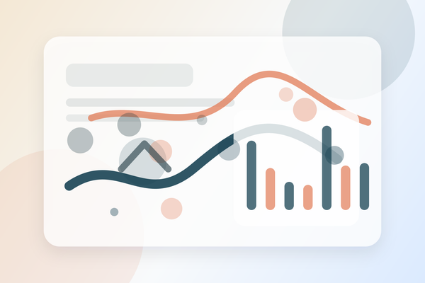 How SMM Panels Are Reshaping Social Media Growth in 2026