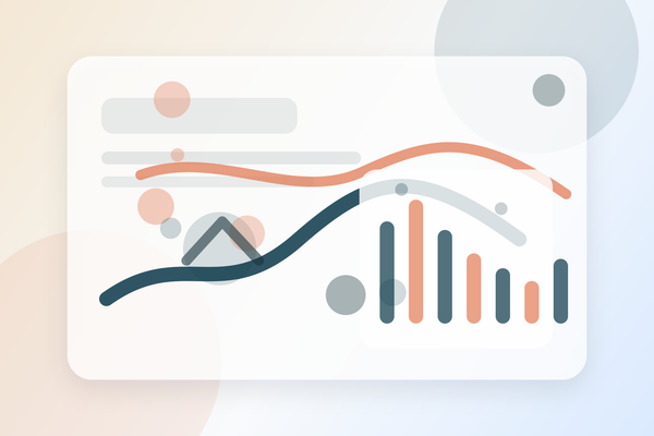 How SMM Panels Are Reshaping Social Media Growth in 2026