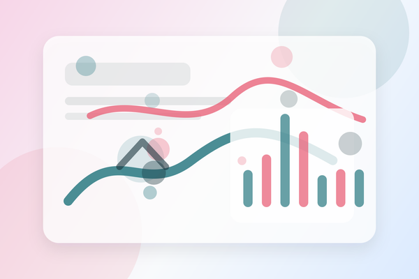 How SMM Panels Are Revolutionizing Growth on Instagram, TikTok & Beyond