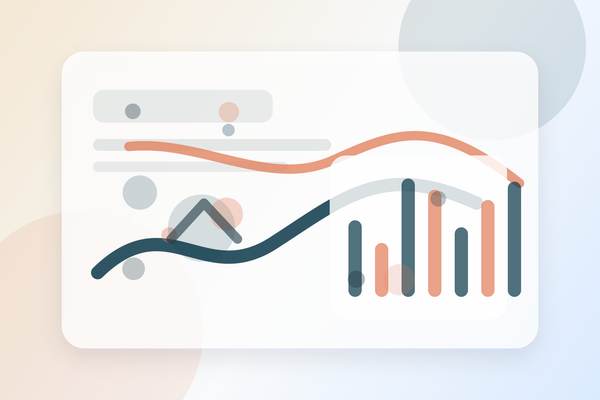 How SMM Panels Are Revolutionizing Influencer Growth