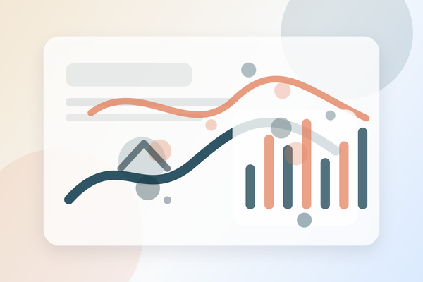 How SMM Panels Are Revolutionizing Influencer Marketing