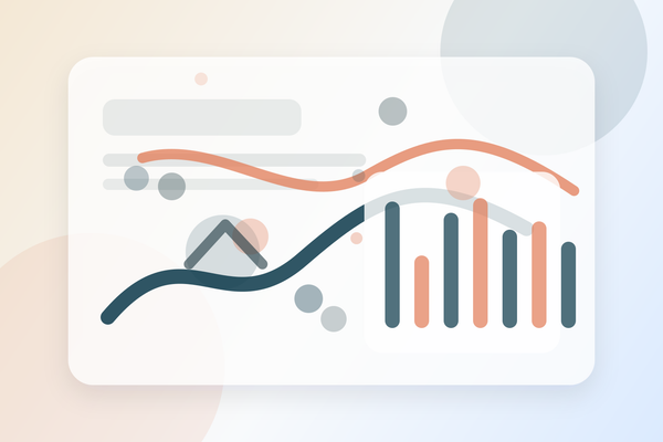 How SMM Panels Are Revolutionizing Social Media Growth