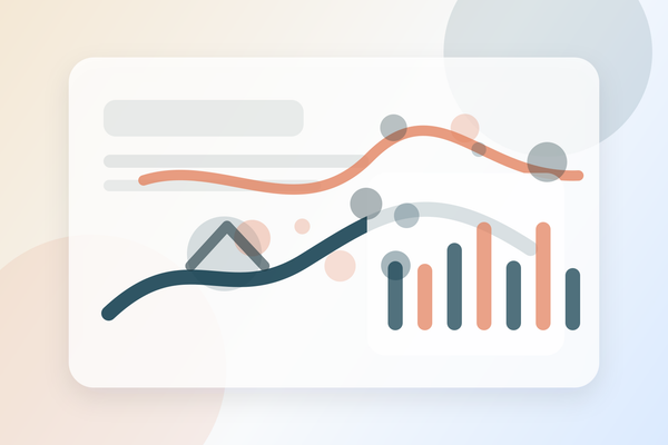 How SMM Panels Are Revolutionizing Social Media Growth