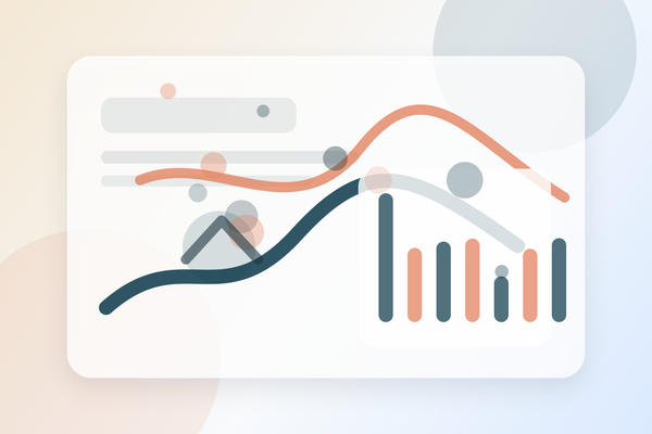 How SMM Panels Are Revolutionizing Social Media Growth