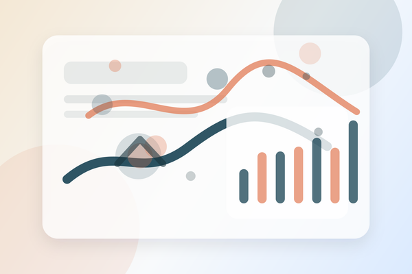 How SMM Panels Are Revolutionizing Social Media Growth