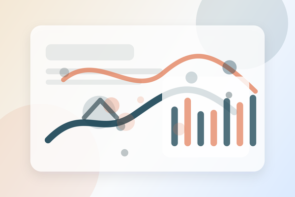 How SMM Panels Are Revolutionizing Social Media Growth in 2026