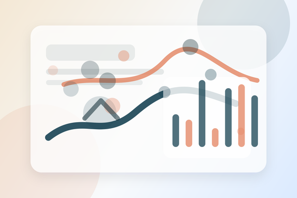How SMM Panels Are Revolutionizing Social Media Growth in 2026