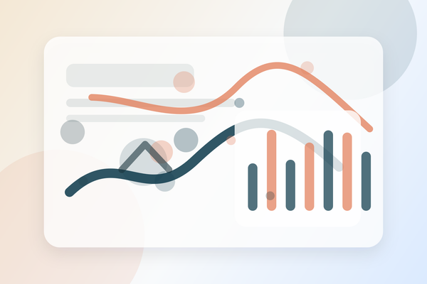 How SMM Panels Are Shaping the Future of Content Strategy