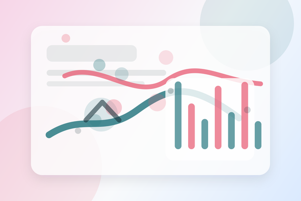 How SMM Panels Are Supercharging Growth on TikTok, Instagram and Beyond