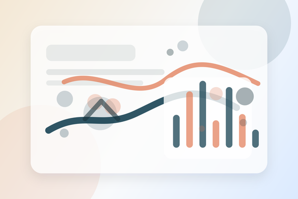 How SMM Panels Are Supercharging Social Media Growth in 2026