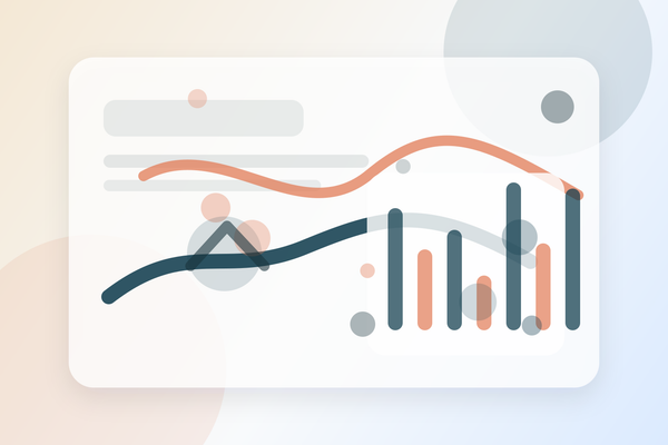 How SMM Panels Are Supercharging Social Media Growth in 2026
