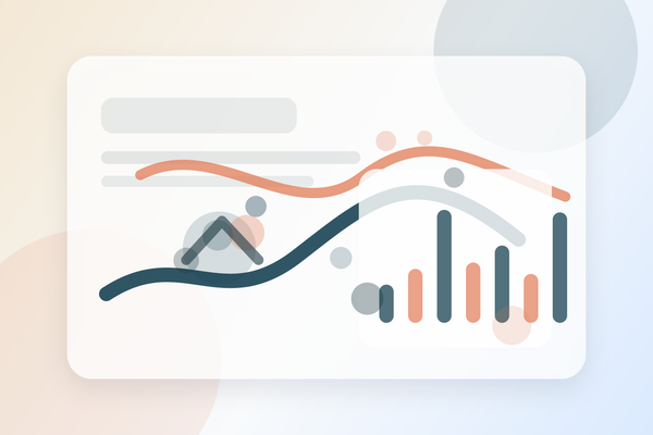 How SMM Panels Are Transforming Creator Growth in 2026