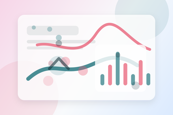 How SMM Panels Are Transforming Growth on Instagram, TikTok & YouTube
