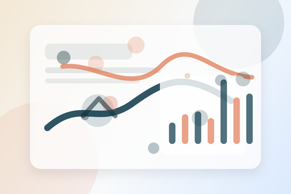 How SMM Panels Are Transforming Social Media Growth in 2026