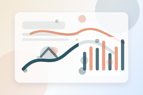 How SMM Panels Can Supercharge Social Media Growth in 2026