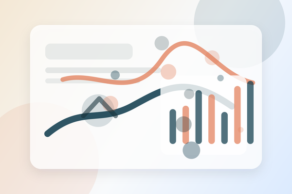 How SMM Panels Can Supercharge Your Social Media Growth
